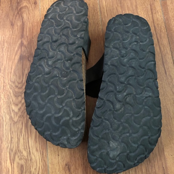 Betulah Sandals - Picture 9 of 9